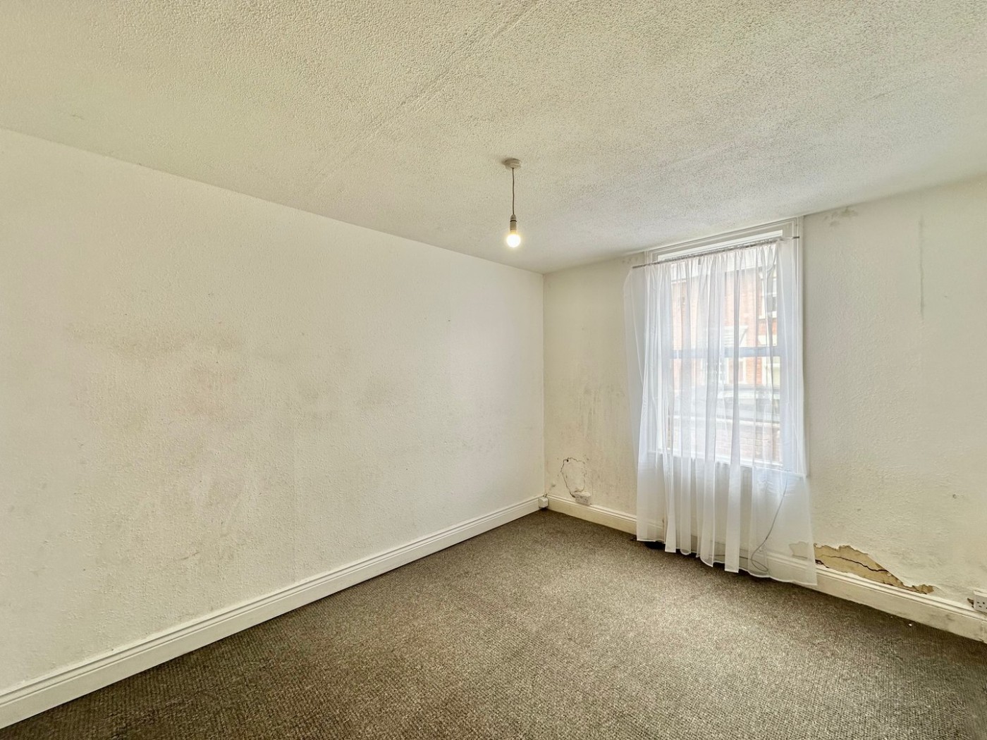 Images for Cotterell Street, Hereford EAID:3282071433 BID:713703