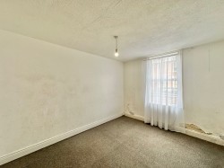 Images for Cotterell Street, Hereford