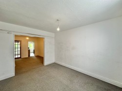 Images for Cotterell Street, Hereford