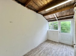 Images for Cotterell Street, Hereford