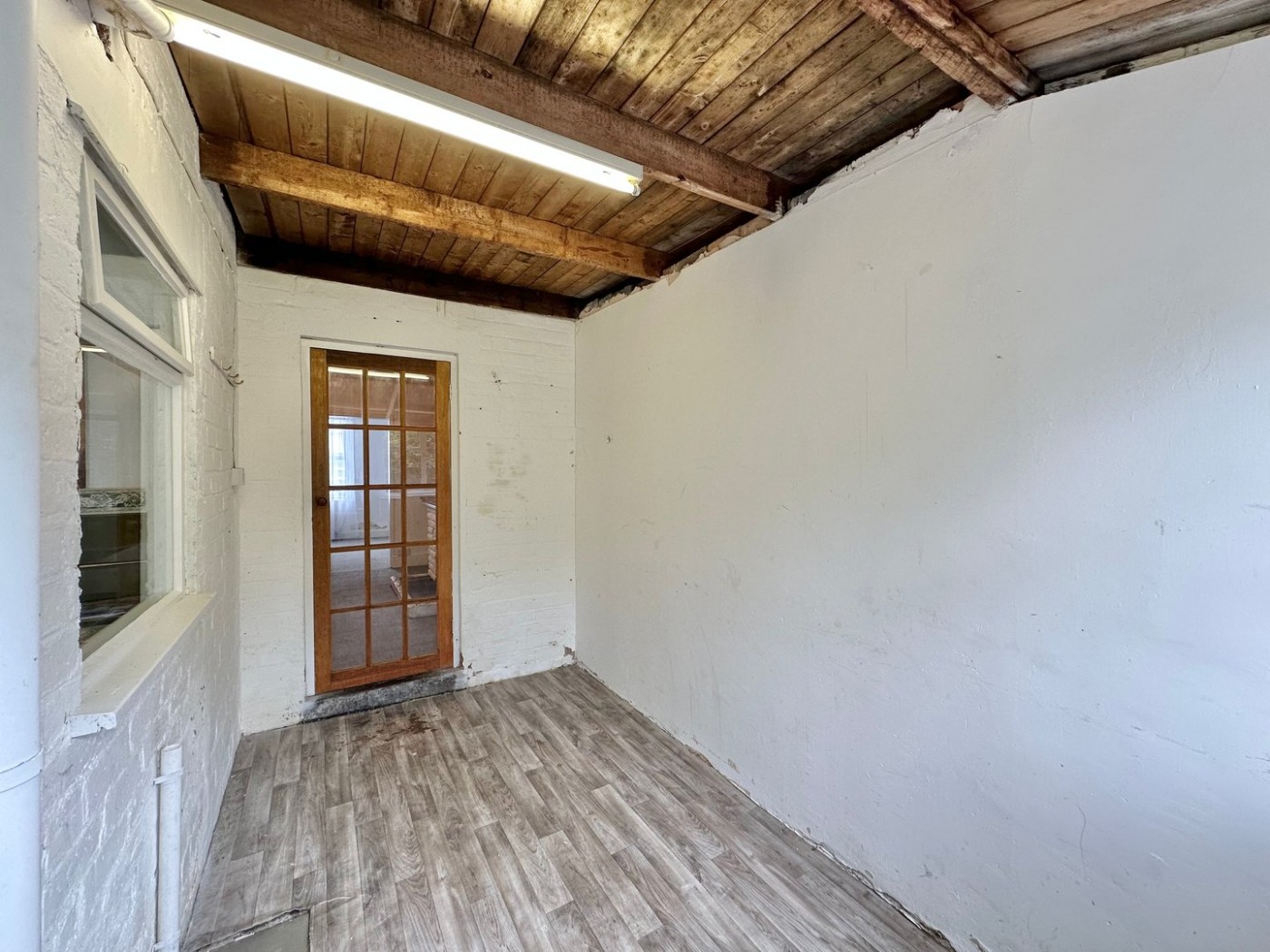 Images for Cotterell Street, Hereford EAID:3282071433 BID:713703