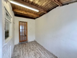 Images for Cotterell Street, Hereford