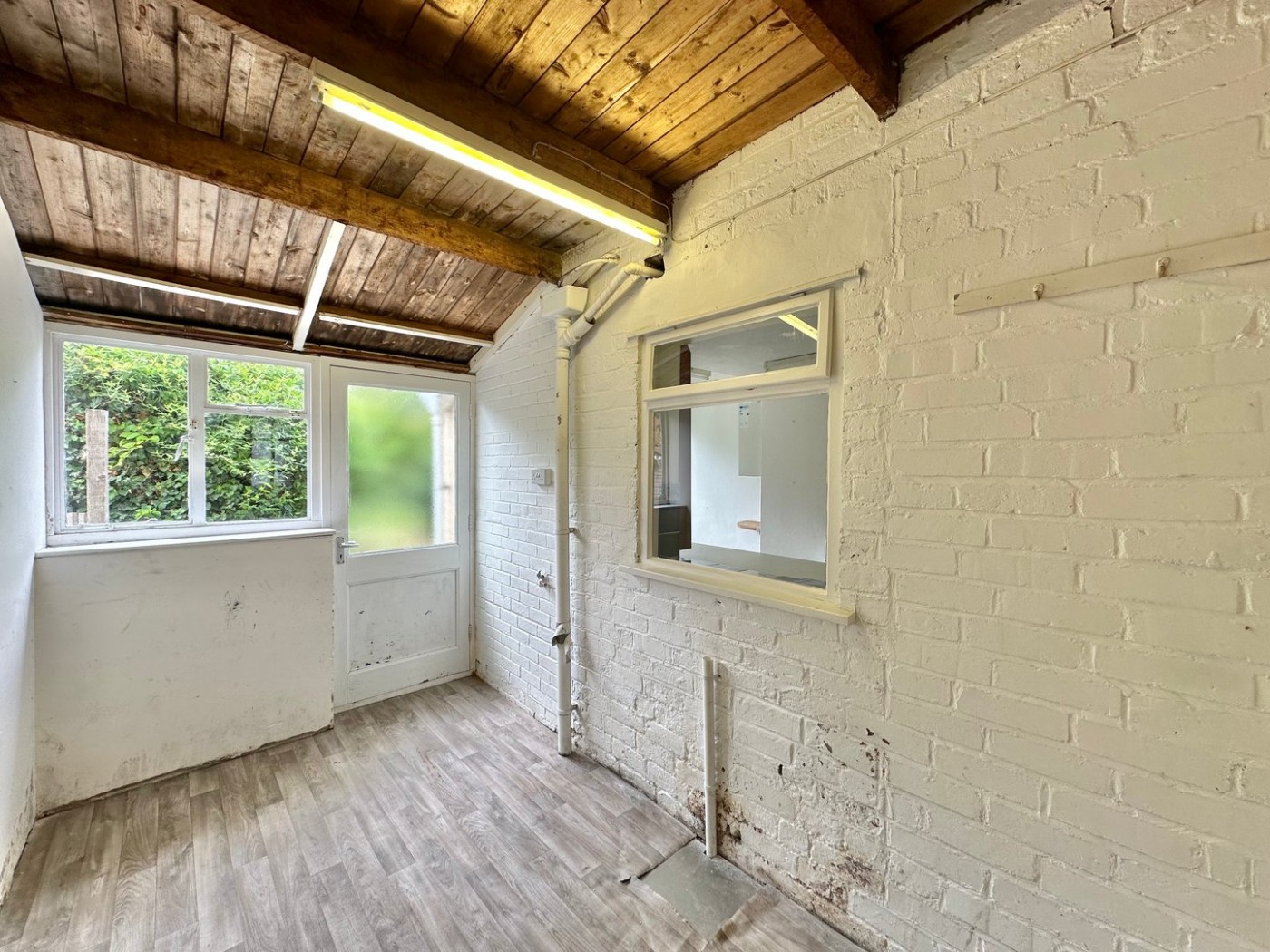 Images for Cotterell Street, Hereford EAID:3282071433 BID:713703