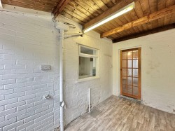 Images for Cotterell Street, Hereford
