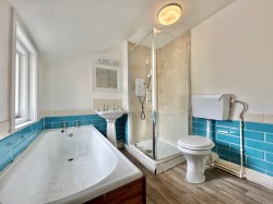 Images for Cotterell Street, Hereford