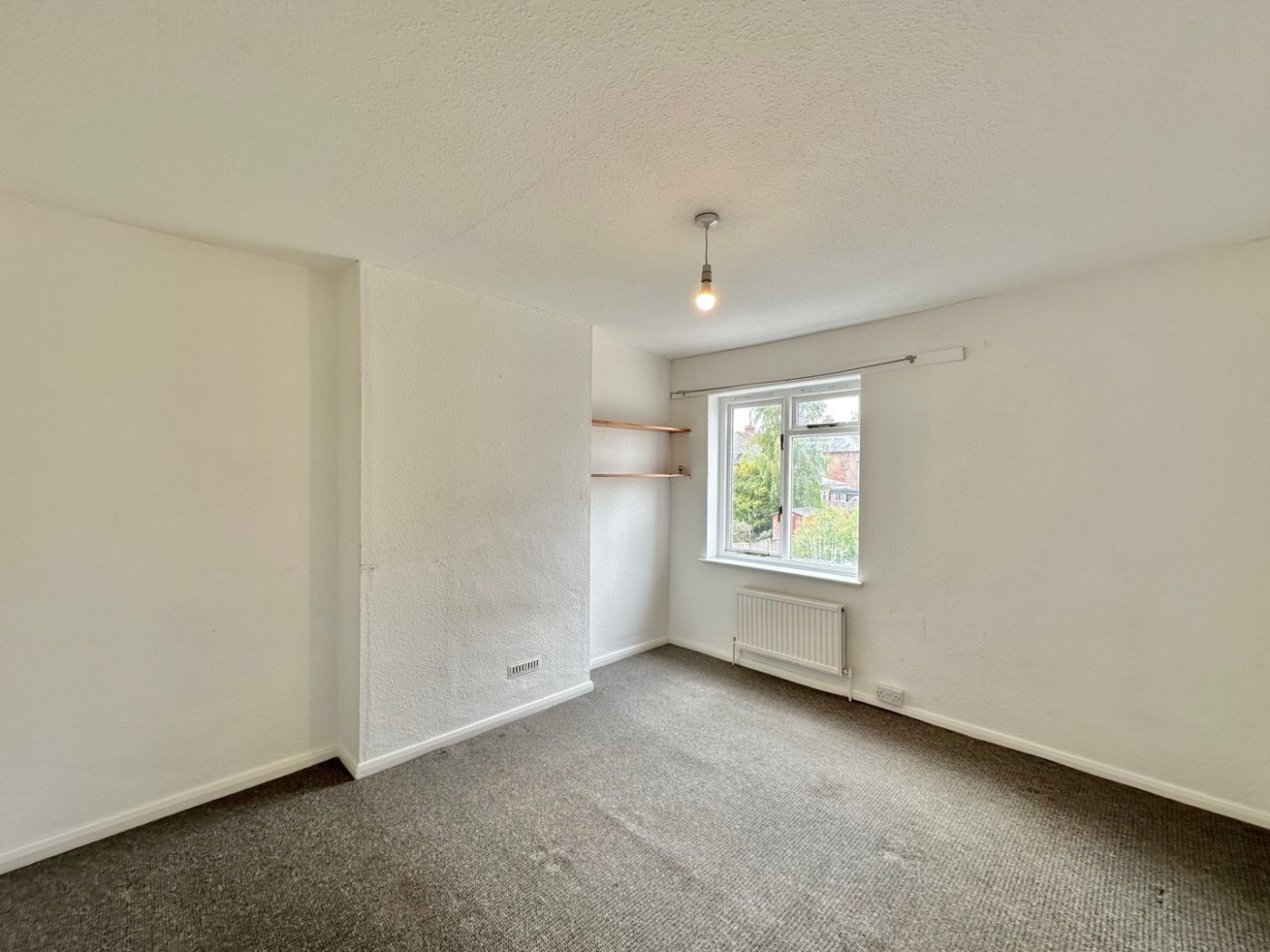 Images for Cotterell Street, Hereford EAID:3282071433 BID:713703
