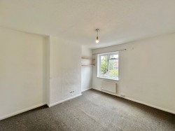 Images for Cotterell Street, Hereford