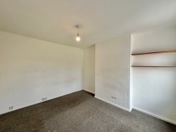 Images for Cotterell Street, Hereford