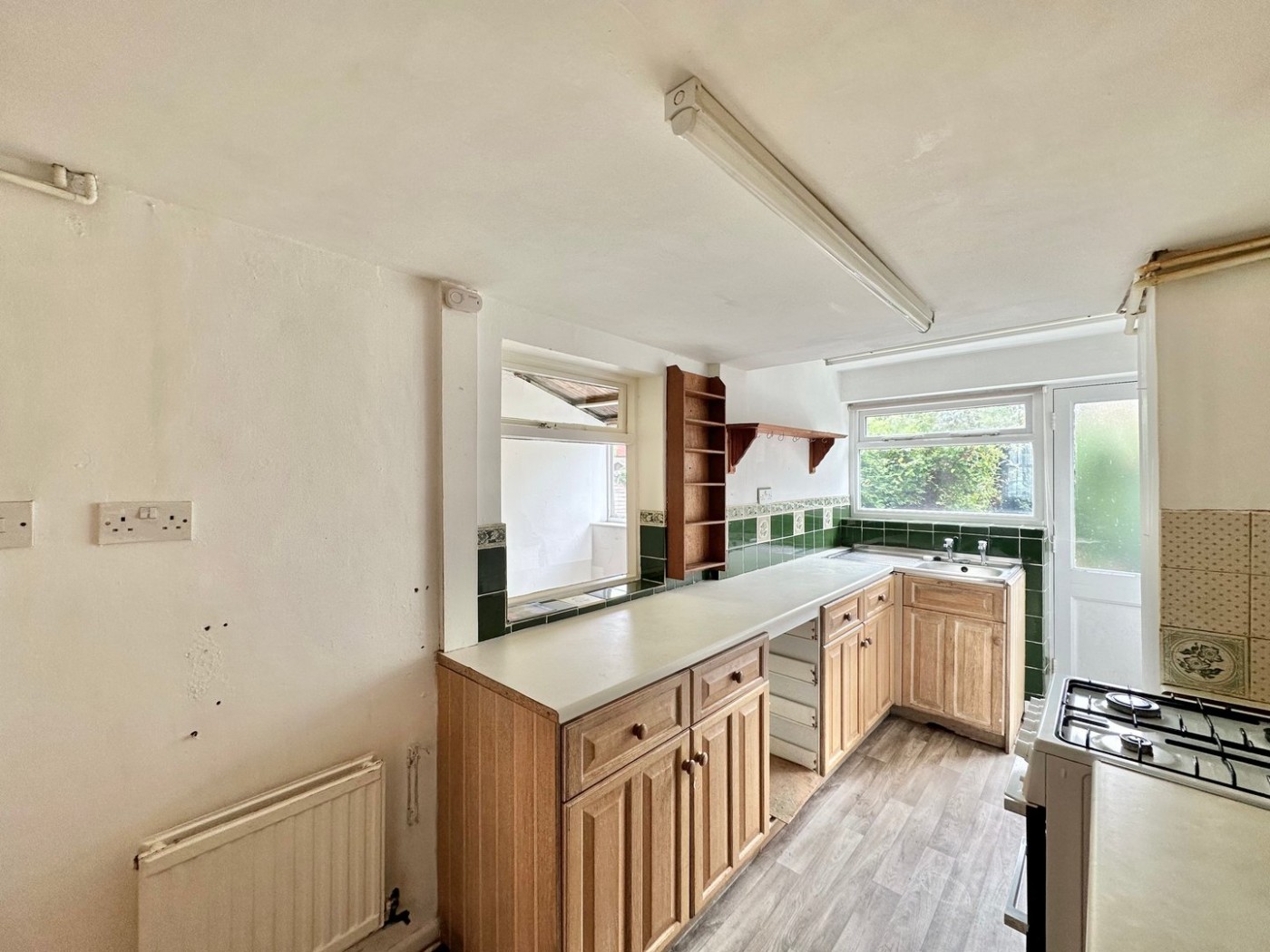 Images for Cotterell Street, Hereford EAID:3282071433 BID:713703