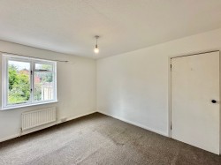 Images for Cotterell Street, Hereford