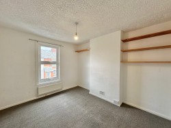 Images for Cotterell Street, Hereford