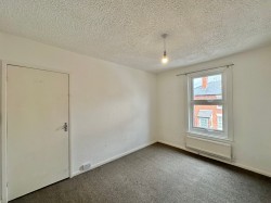 Images for Cotterell Street, Hereford