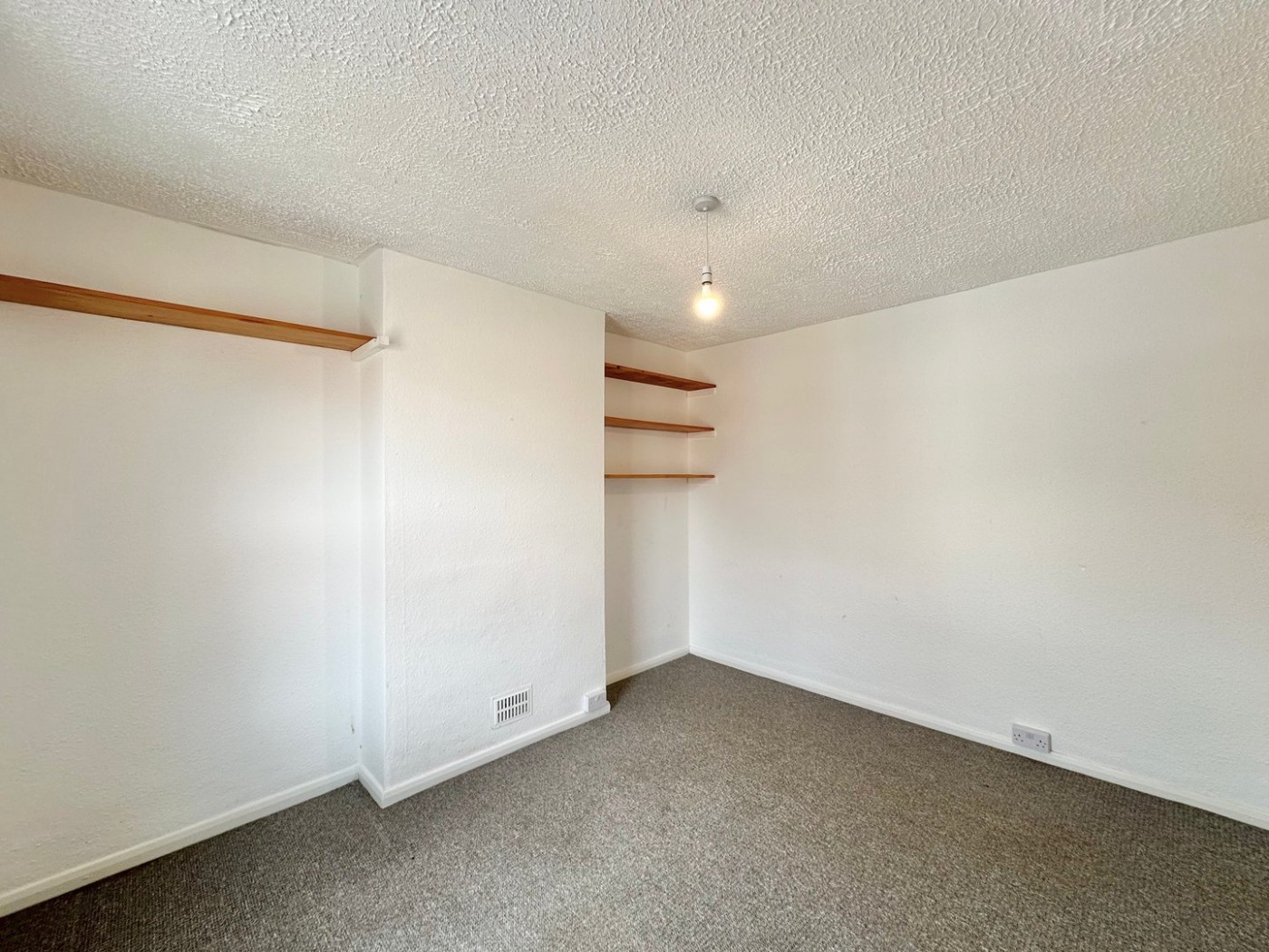 Images for Cotterell Street, Hereford EAID:3282071433 BID:713703