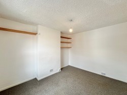 Images for Cotterell Street, Hereford