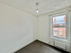 Images for Cotterell Street, Hereford