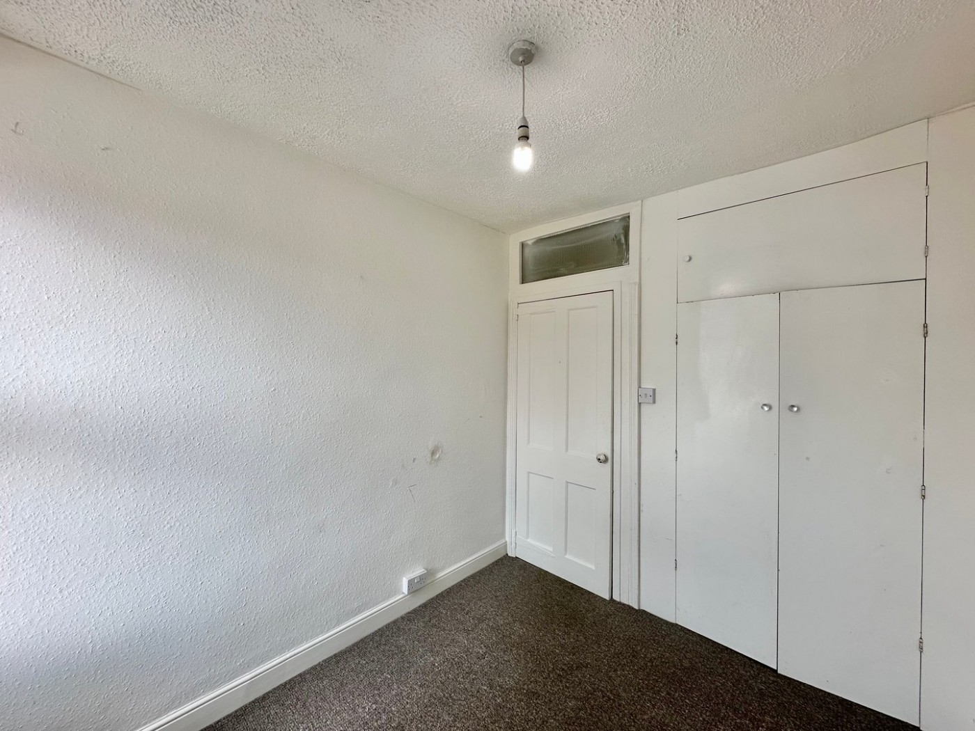 Images for Cotterell Street, Hereford EAID:3282071433 BID:713703