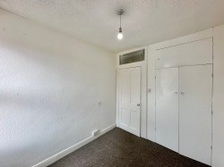 Images for Cotterell Street, Hereford