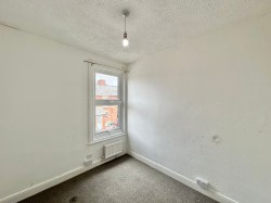 Images for Cotterell Street, Hereford