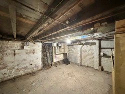 Images for Cotterell Street, Hereford