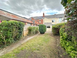 Images for Cotterell Street, Hereford