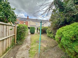 Images for Cotterell Street, Hereford