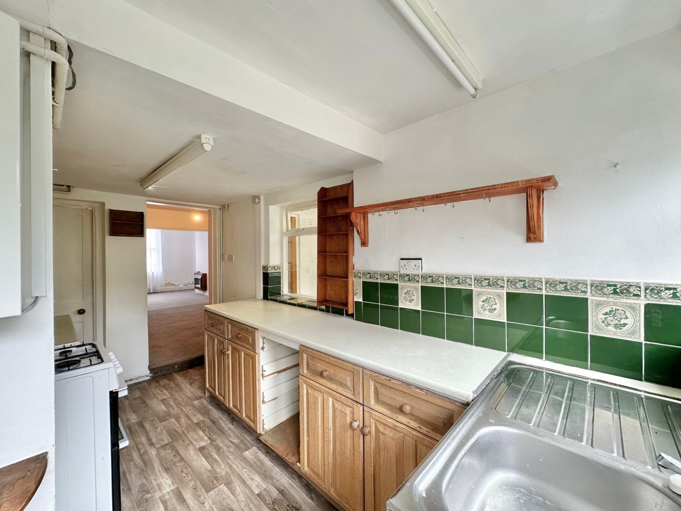 Images for Cotterell Street, Hereford EAID:3282071433 BID:713703