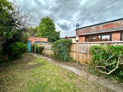 Images for Cotterell Street, Hereford