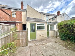 Images for Cotterell Street, Hereford