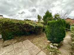 Images for Cotterell Street, Hereford