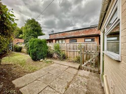 Images for Cotterell Street, Hereford