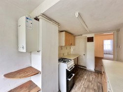 Images for Cotterell Street, Hereford
