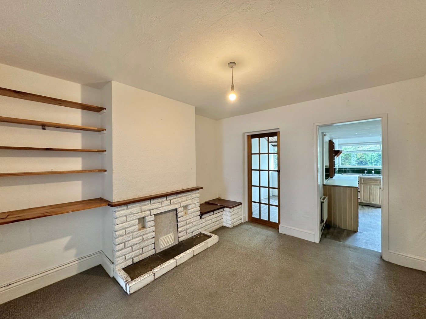 Images for Cotterell Street, Hereford EAID:3282071433 BID:713703