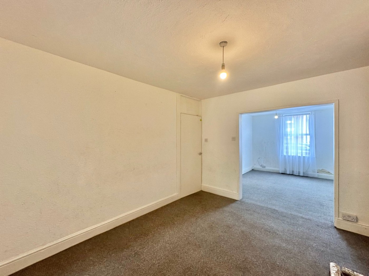 Images for Cotterell Street, Hereford EAID:3282071433 BID:713703