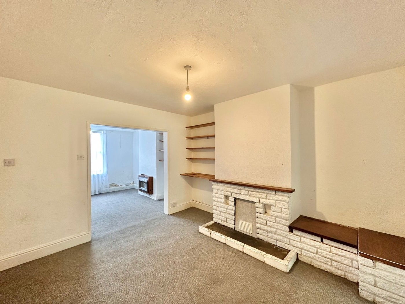 Images for Cotterell Street, Hereford EAID:3282071433 BID:713703