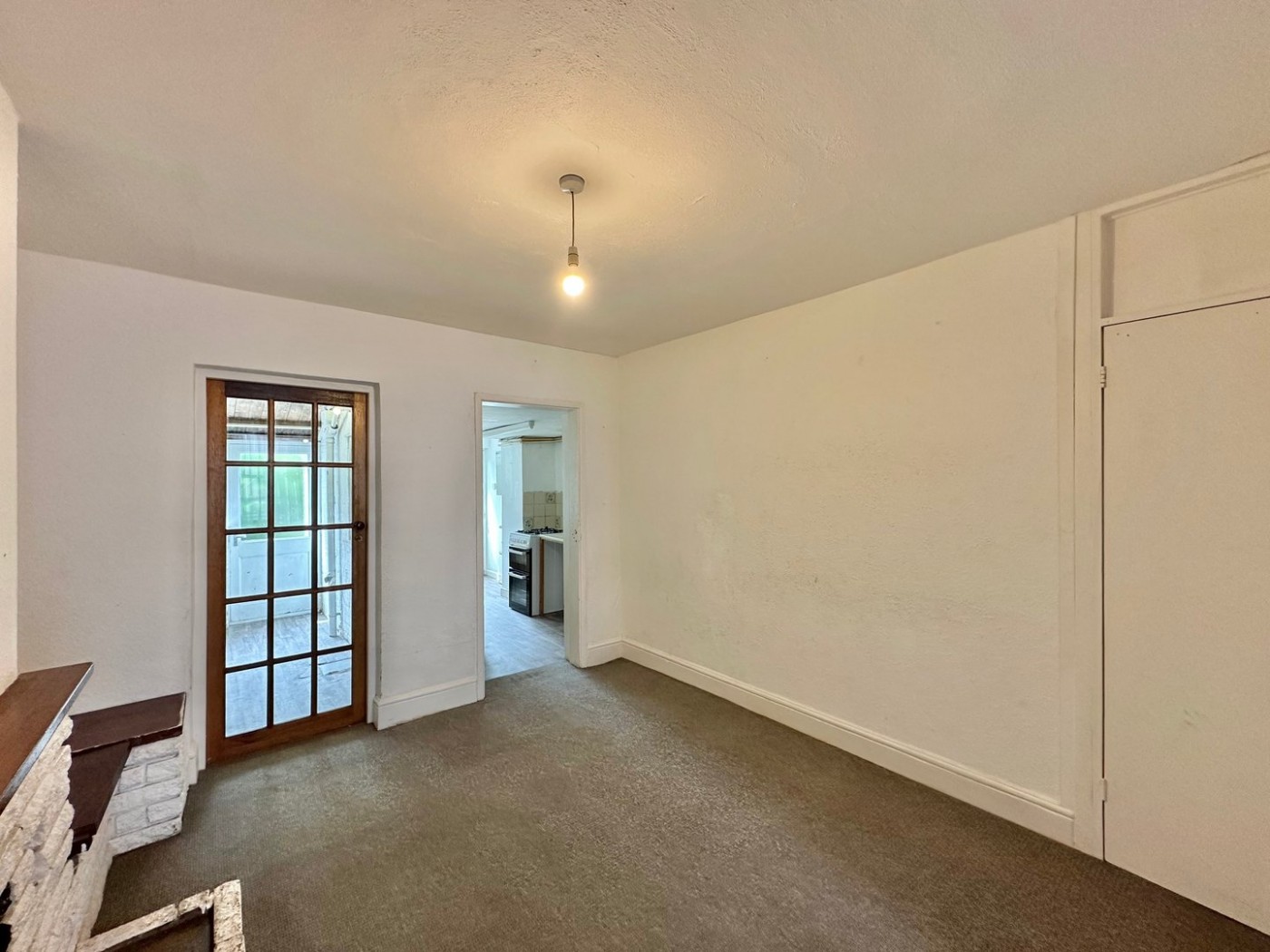 Images for Cotterell Street, Hereford EAID:3282071433 BID:713703