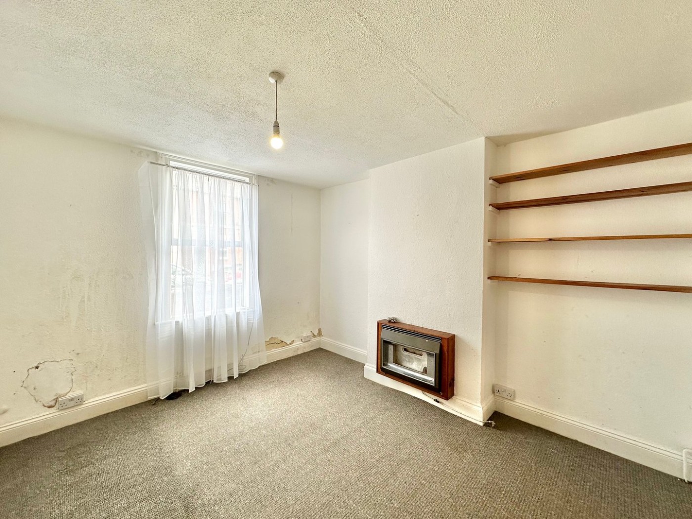 Images for Cotterell Street, Hereford EAID:3282071433 BID:713703