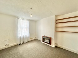 Images for Cotterell Street, Hereford