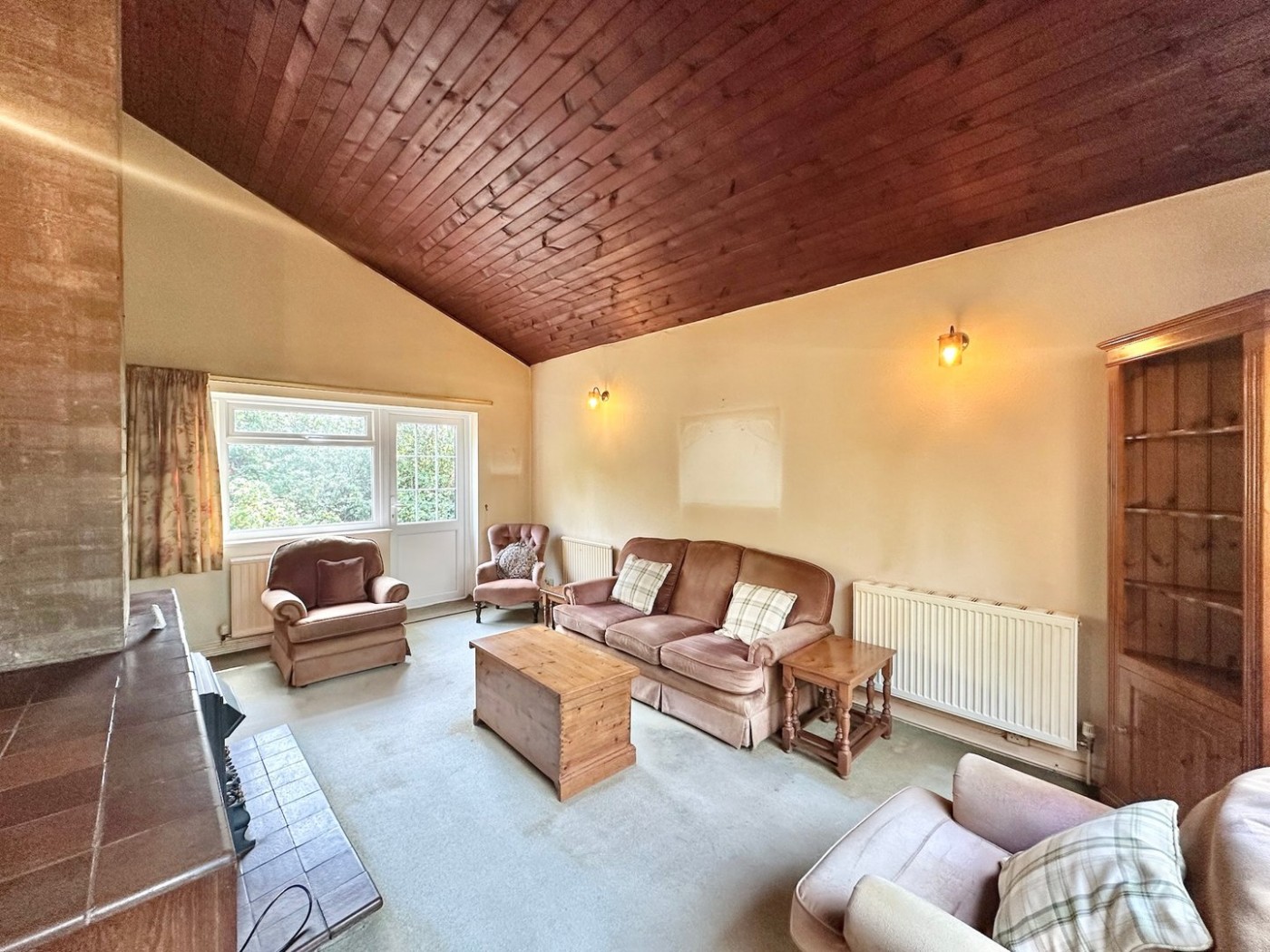 Images for Bishopstone, Hereford EAID:3282071433 BID:713703