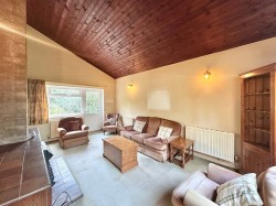 Images for Bishopstone, Hereford