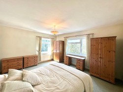 Images for Bishopstone, Hereford