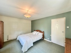 Images for Bishopstone, Hereford