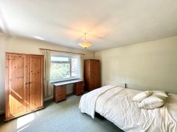 Images for Bishopstone, Hereford