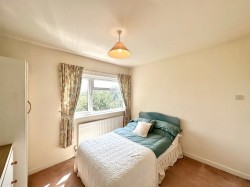 Images for Bishopstone, Hereford