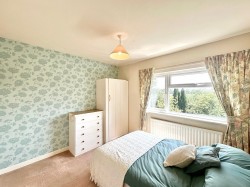 Images for Bishopstone, Hereford