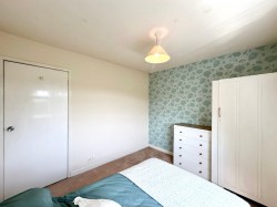 Images for Bishopstone, Hereford