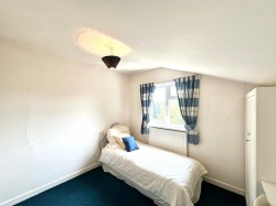 Images for Bishopstone, Hereford