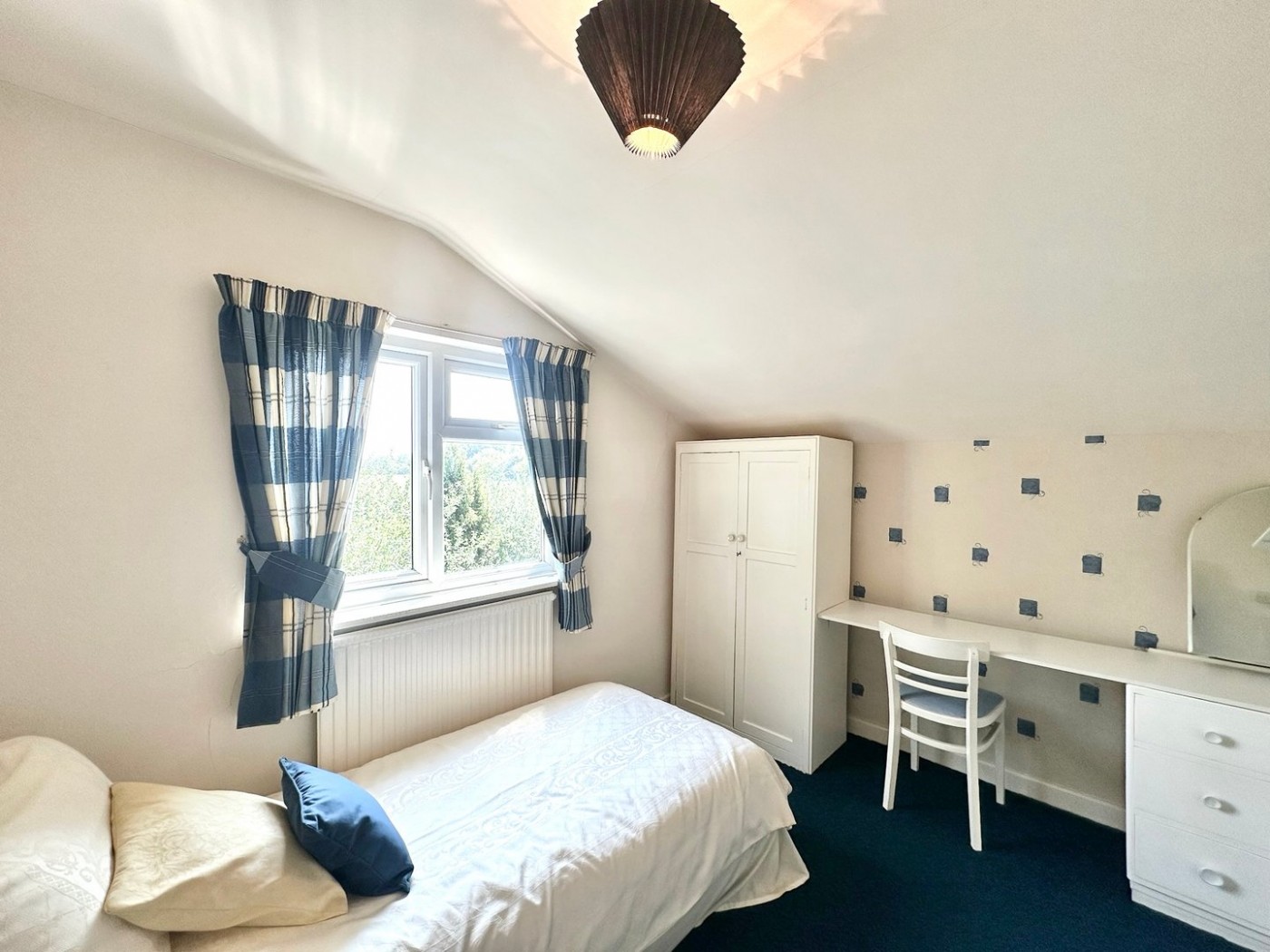 Images for Bishopstone, Hereford EAID:3282071433 BID:713703