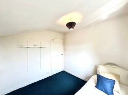 Images for Bishopstone, Hereford