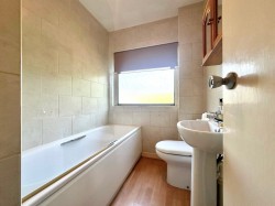 Images for Bishopstone, Hereford