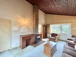 Images for Bishopstone, Hereford